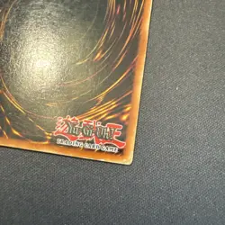 Dark Magician (Dark Duel Stories) DDS-002 Yu-Gi-Oh! Video Game Promotional Cards - Image 10
