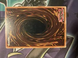 MP Dark Illusion - PTDN-EN071 - Rare - 1st Edition  YuGiOh - Image 2