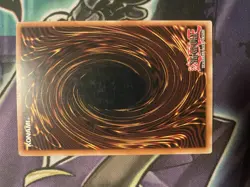 MP Dark Illusion - PTDN-EN071 - Rare - 1st Edition  YuGiOh - Image 5