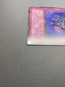 Yu-Gi-Oh! Dark Illusion Rare 1st Edition PTDN-EN071 HP - Image 11