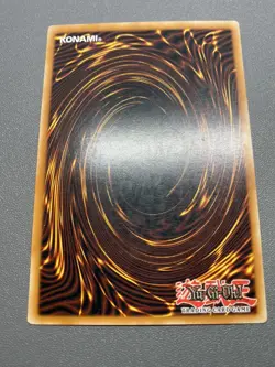 Yu-Gi-Oh! Dark Illusion Rare 1st Edition PTDN-EN071 HP - Image 13
