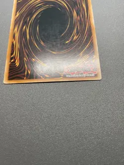 Yu-Gi-Oh! Dark Illusion Rare 1st Edition PTDN-EN071 HP - Image 14
