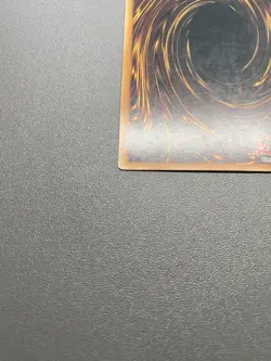 Yu-Gi-Oh! Dark Illusion Rare 1st Edition PTDN-EN071 HP - Image 15
