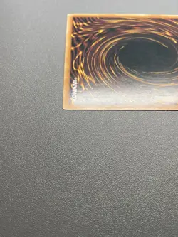 Yu-Gi-Oh! Dark Illusion Rare 1st Edition PTDN-EN071 HP - Image 17
