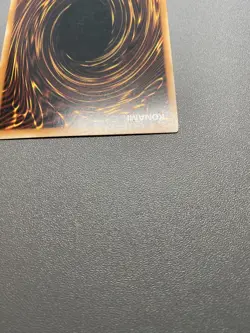 Yu-Gi-Oh! Dark Illusion Rare 1st Edition PTDN-EN071 HP - Image 18