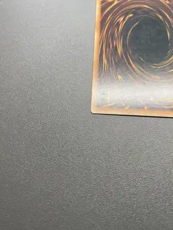 Yu-Gi-Oh! Dark Illusion Rare 1st Edition PTDN-EN071 HP - Image 19