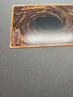 Yu-Gi-Oh! Dark Illusion Rare 1st Edition PTDN-EN071 HP - Image 21