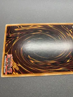 Yu-Gi-Oh! Dark Illusion Rare 1st Edition PTDN-EN071 HP - Image 23