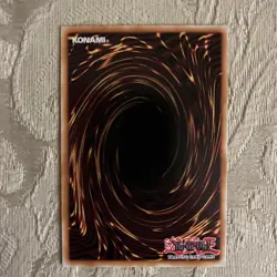 Falling Current GAOV-EN053 Yu-Gi-Oh! Card COMMON COMBINE SHIPPING ANY ITEMS - Image 2