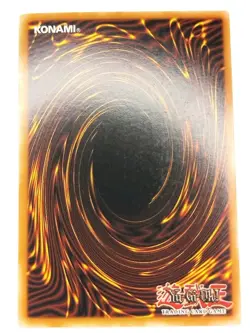 Yu-Gi-Oh! TCG Magical Hats Pharaoh's Servant PSV-033 Unlimited Super Rare LP - Image 2