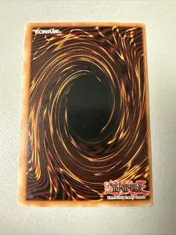 Yu-Gi-Oh! Luster Dragon LOD-050 1st Edition LP - Image 2