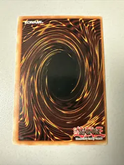 Yu-Gi-Oh! Luster Dragon LOD-050 1st Edition LP - Image 4