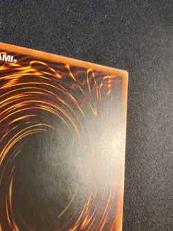 Lightning Vortex  SDRL-EN029 - Common - 1st Edition - Lightly Played - Image 12