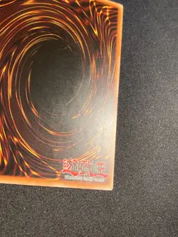 Lightning Vortex  SDRL-EN029 - Common - 1st Edition - Lightly Played - Image 13