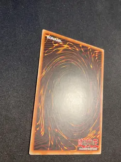 Lightning Vortex  SDRL-EN029 - Common - 1st Edition - Lightly Played - Image 14