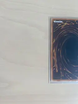 UFOroid Fighter (UTR) CRV-EN034 Cybernetic Revolution unlimited Edison Format - Image 7