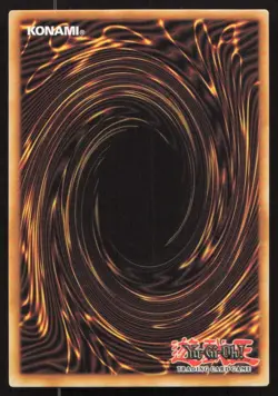 Yu-Gi-Oh TCG Magnificent Mavens #MAMA-EN089 Lightning Storm 1st Ed Ultra Rare NM - Image 2