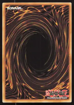 Yu-Gi-Oh TCG Magnificent Mavens #MAMA-EN089 Lightning Storm 1st Ed Ultra Rare NM - Image 4