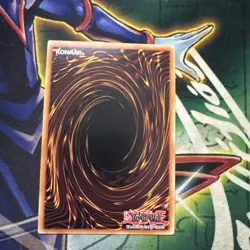 Yugioh! Cyber Twin Dragon SDCR-EN037 Ultra Rare Unlimited NM - Image 2