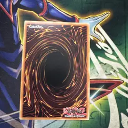 Yugioh! Cyber Twin Dragon SDCR-EN037 Ultra Rare Unlimited NM - Image 4