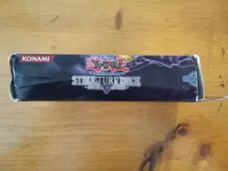 Yu-Gi-Oh! Zombie Madness Starter Deck Missing Cards - Image 11