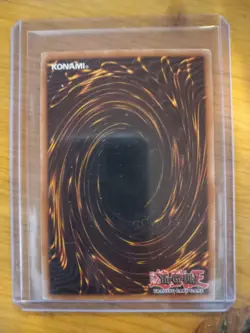 Yu-Gi-Oh! Zombie Madness Starter Deck Missing Cards - Image 17