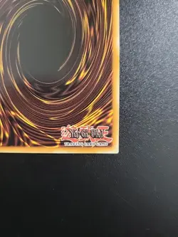 Yu-Gi-Oh! 25th Anniversary Rarity Collection II - Ultimate Slayer RA02-EN070 - Image 10