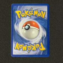 Rayquaza EX Holo Black Star Promos (Promo 039)  2006 Pokemon Card ZJU-1UN-SLA NM - Image 18