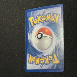 Rayquaza EX Holo Black Star Promos (Promo 039)  2006 Pokemon Card ZJU-1UN-SLA NM - Image 19