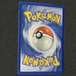 Rayquaza EX Holo Black Star Promos (Promo 039)  2006 Pokemon Card ZJU-1UN-SLA NM - Image 20