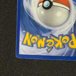 Rayquaza EX Holo Black Star Promos (Promo 039)  2006 Pokemon Card ZJU-1UN-SLA NM - Image 23