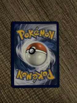 PokÃ©mon TCG Sylveon EX 2016 Generations Holo Full Art Ultra Rare Card RC32/RC32 - Image 3