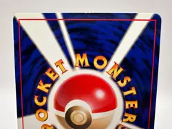 Grimer Team Rocket Banned Art No.088 Japanese Pokemon Card TCG - Image 5