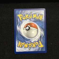 Sylveon SWSH Black Star Promo Holo- SWSH211 Pokemon card - Image 4