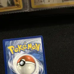 Sylveon SWSH Black Star Promo Holo- SWSH211 Pokemon card - Image 6