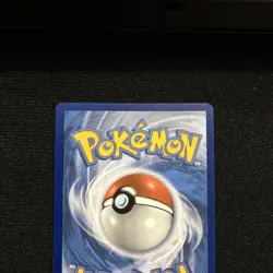 Sylveon SWSH Black Star Promo Holo- SWSH211 Pokemon card - Image 7