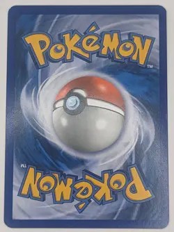Mewtwo Lv.51 9/100 Majestic Dawn Holo Rare 2008 Pokemon TCG Card NM - Image 2