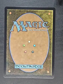 The Wind Crystal R0043 - MTG: Final Fantasy - Foil - Image 2