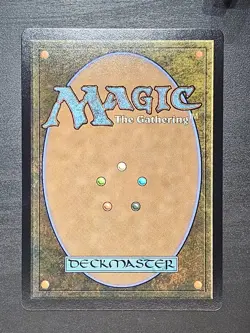 Genji Glove R0258 - MTG: Final Fantasy - Image 2