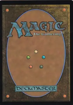 Genji Glove R0258 - MTG: Final Fantasy - Image 2