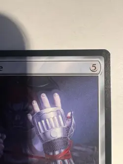 Genji Glove R0258 - MTG: Final Fantasy - Image 5