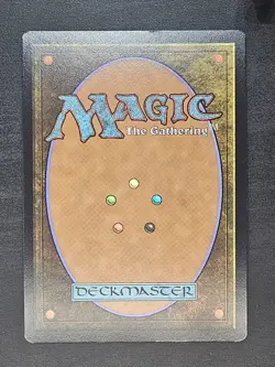Cloud, Ex-SOLDIER (Surge Foil) M0221 - MTG Commander: Final Fantasy - Image 2