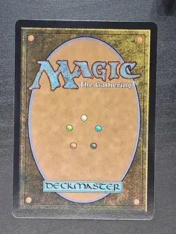 Seifer Almasy (Borderless) (Surge Foil) R0534 - MTG: Final Fantasy - Image 2