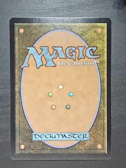 Baron Rivalry - Deadly Dispute (Showcase) U0033 - MTG: Final Fantasy - Foil - Image 2