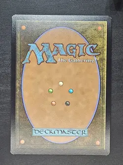 Secret Rendezvous (Surge Foil) U0253 - MTG Commander: Final Fantasy - Image 2