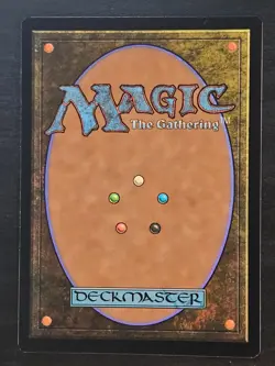 Summon: Valefor R0197 - MTG Commander: Final Fantasy - Image 2