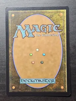 Fandaniel, Telophoroi Ascian (Extended Art) R0146 - MTG Commander: Final Fantasy - Image 2