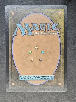Celes, Rune Knight (Borderless) M0201 - MTG Commander: Final Fantasy - Foil - Image 2