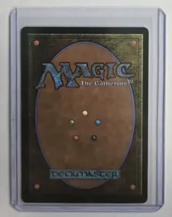 Celes, Rune Knight (Borderless) M0201 - MTG Commander: Final Fantasy - Foil - Image 2