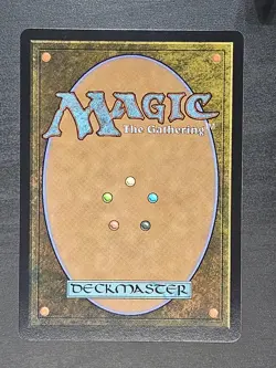 Sazh Katzroy (Extended Art) R0472 - MTG: Final Fantasy - Image 2
